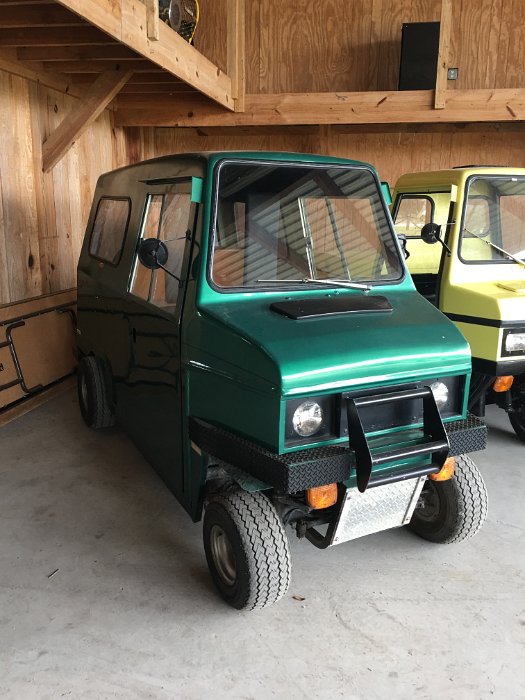 226-In Cushman bldg.jpg